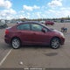 2HGFB2F56CH016417 2012 Honda Civic Ex auction photo thumbnail 13