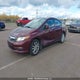 2HGFB2F56CH016417 2012 Honda Civic Ex auction photo thumbnail 2