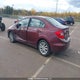2HGFB2F56CH016417 2012 Honda Civic Ex auction photo thumbnail 3