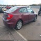 2HGFB2F56CH016417 2012 Honda Civic Ex auction photo thumbnail 4