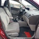 2HGFB2F56CH016417 2012 Honda Civic Ex auction photo thumbnail 5