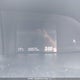 2HGFB2F56CH016417 2012 Honda Civic Ex auction photo thumbnail 7