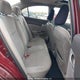 2HGFB2F56CH016417 2012 Honda Civic Ex auction photo thumbnail 8