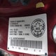 2HGFB2F56CH016417 2012 Honda Civic Ex auction photo thumbnail 9