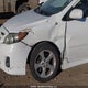 2T1BU4EE7BC563354 2011 Toyota Corolla S auction photo thumbnail 6