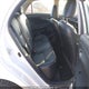 2T1BU4EE7BC563354 2011 Toyota Corolla S auction photo thumbnail 8