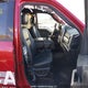 1FT7W2BN0NEF17102 2022 Ford F250 Super Duty auction photo thumbnail 5