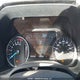 1FT7W2BN0NEF17102 2022 Ford F250 Super Duty auction photo thumbnail 7
