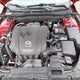 JM1BM1L78E1125597 2014 Mazda 3 Touring auction photo thumbnail 10