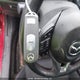 JM1BM1L78E1125597 2014 Mazda 3 Touring auction photo thumbnail 11