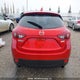 JM1BM1L78E1125597 2014 Mazda 3 Touring auction photo thumbnail 16