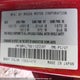 JM1BM1L78E1125597 2014 Mazda 3 Touring auction photo thumbnail 18