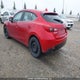 JM1BM1L78E1125597 2014 Mazda 3 Touring auction photo thumbnail 3