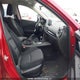 JM1BM1L78E1125597 2014 Mazda 3 Touring auction photo thumbnail 5