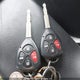 2T1BU40E39C097682 2009 Toyota Corolla S/Le/Xle auction photo thumbnail 11