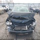 2T1BU40E39C097682 2009 Toyota Corolla S/Le/Xle auction photo thumbnail 13