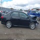 2T1BU40E39C097682 2009 Toyota Corolla S/Le/Xle auction photo thumbnail 14
