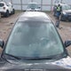 2T1BU40E39C097682 2009 Toyota Corolla S/Le/Xle auction photo thumbnail 18