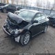 2T1BU40E39C097682 2009 Toyota Corolla S/Le/Xle auction photo thumbnail 2