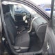 2T1BU40E39C097682 2009 Toyota Corolla S/Le/Xle auction photo thumbnail 5