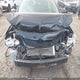 2T1BU40E39C097682 2009 Toyota Corolla S/Le/Xle auction photo thumbnail 6