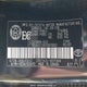 2T1BU40E39C097682 2009 Toyota Corolla S/Le/Xle auction photo thumbnail 9
