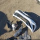 3KPF24AD4RE782868 2024 Kia Forte Lx/Lxs auction photo thumbnail 12