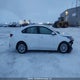 3KPF24AD4RE782868 2024 Kia Forte Lx/Lxs auction photo thumbnail 14