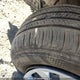 3KPF24AD4RE782868 2024 Kia Forte Lx/Lxs auction photo thumbnail 19