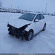 3KPF24AD4RE782868 2024 Kia Forte Lx/Lxs auction photo thumbnail 2