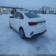 3KPF24AD4RE782868 2024 Kia Forte Lx/Lxs auction photo thumbnail 3