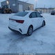3KPF24AD4RE782868 2024 Kia Forte Lx/Lxs auction photo thumbnail 4