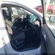 3KPF24AD4RE782868 2024 Kia Forte Lx/Lxs auction photo thumbnail 5