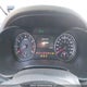 3KPF24AD4RE782868 2024 Kia Forte Lx/Lxs auction photo thumbnail 7