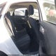 3KPF24AD4RE782868 2024 Kia Forte Lx/Lxs auction photo thumbnail 8