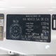 3KPF24AD4RE782868 2024 Kia Forte Lx/Lxs auction photo thumbnail 9