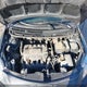 JTDBT923271051340 2007 Toyota Yaris auction photo thumbnail 10
