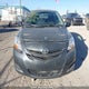 JTDBT923271051340 2007 Toyota Yaris auction photo thumbnail 13