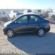 JTDBT923271051340 2007 Toyota Yaris auction photo thumbnail 15