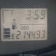 JTDBT923271051340 2007 Toyota Yaris auction photo thumbnail 16