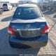 JTDBT923271051340 2007 Toyota Yaris auction photo thumbnail 17