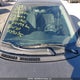JTDBT923271051340 2007 Toyota Yaris auction photo thumbnail 18