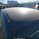 JTDBT923271051340 2007 Toyota Yaris auction photo thumbnail 19