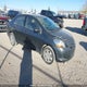 JTDBT923271051340 2007 Toyota Yaris auction photo thumbnail 1