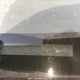 JTDBT923271051340 2007 Toyota Yaris auction photo thumbnail 20
