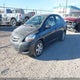 JTDBT923271051340 2007 Toyota Yaris auction photo thumbnail 2