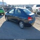 JTDBT923271051340 2007 Toyota Yaris auction photo thumbnail 3
