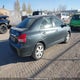 JTDBT923271051340 2007 Toyota Yaris auction photo thumbnail 4