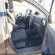 JTDBT923271051340 2007 Toyota Yaris auction photo thumbnail 5