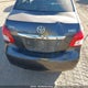 JTDBT923271051340 2007 Toyota Yaris auction photo thumbnail 6